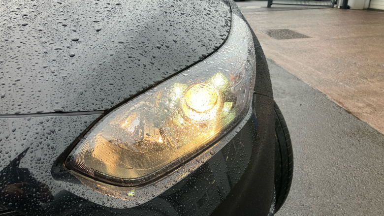 Kia Ceed 1.5T GDi ISG 2 5dr Petrol Hatchback